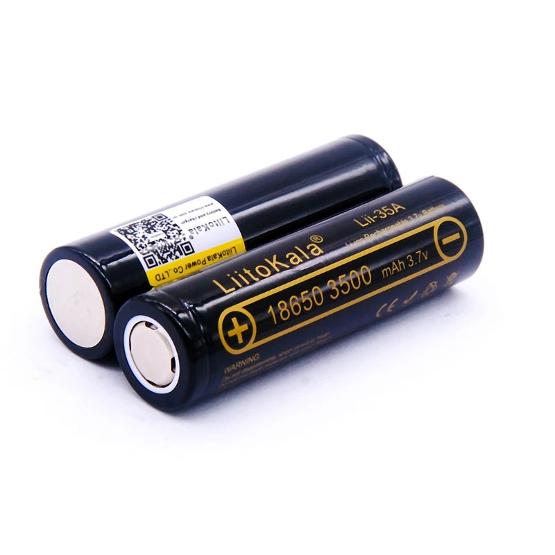 Rechargeable AA batteries 1/2/3/4/6/10/20/30