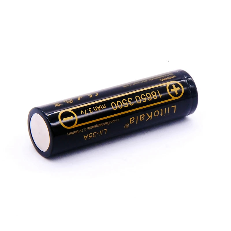 Rechargeable AA batteries 1/2/3/4/6/10/20/30