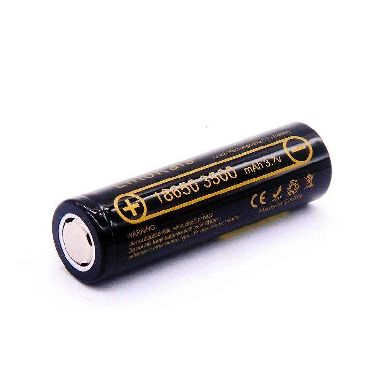 Rechargeable AA batteries 1/2/3/4/6/10/20/30