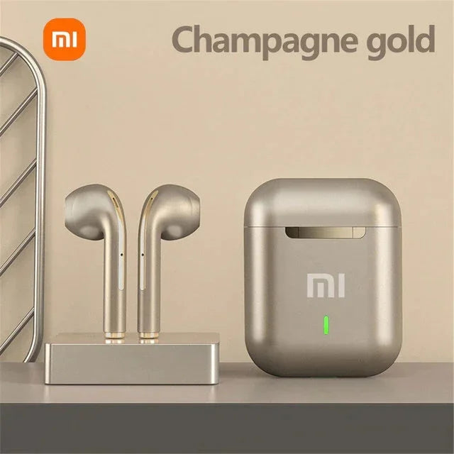 Xiaomi J18 Wireless Earphone