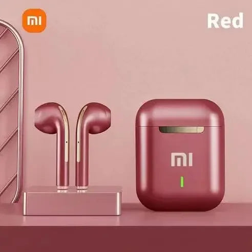 Xiaomi J18 Wireless Earphone