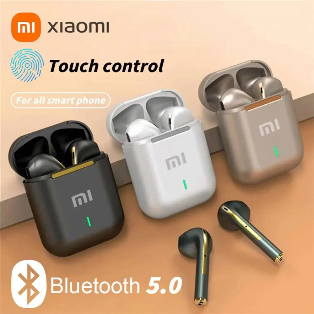 Xiaomi J18 Wireless Earphone