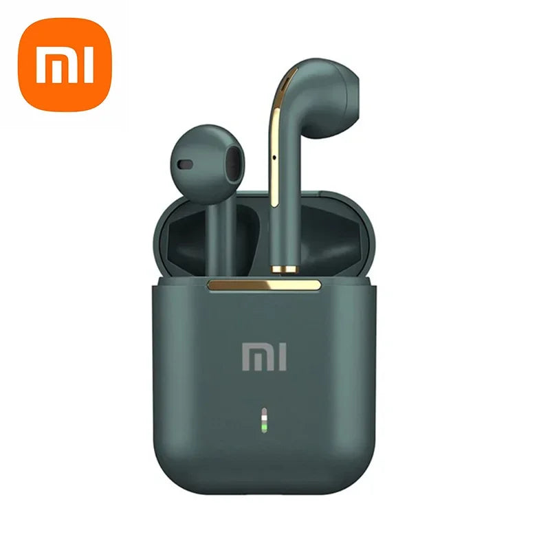 Xiaomi J18 Wireless Earphone