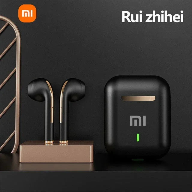 Xiaomi J18 Wireless Earphone