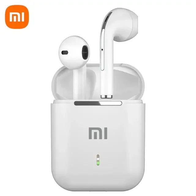 Xiaomi J18 Wireless Earphone