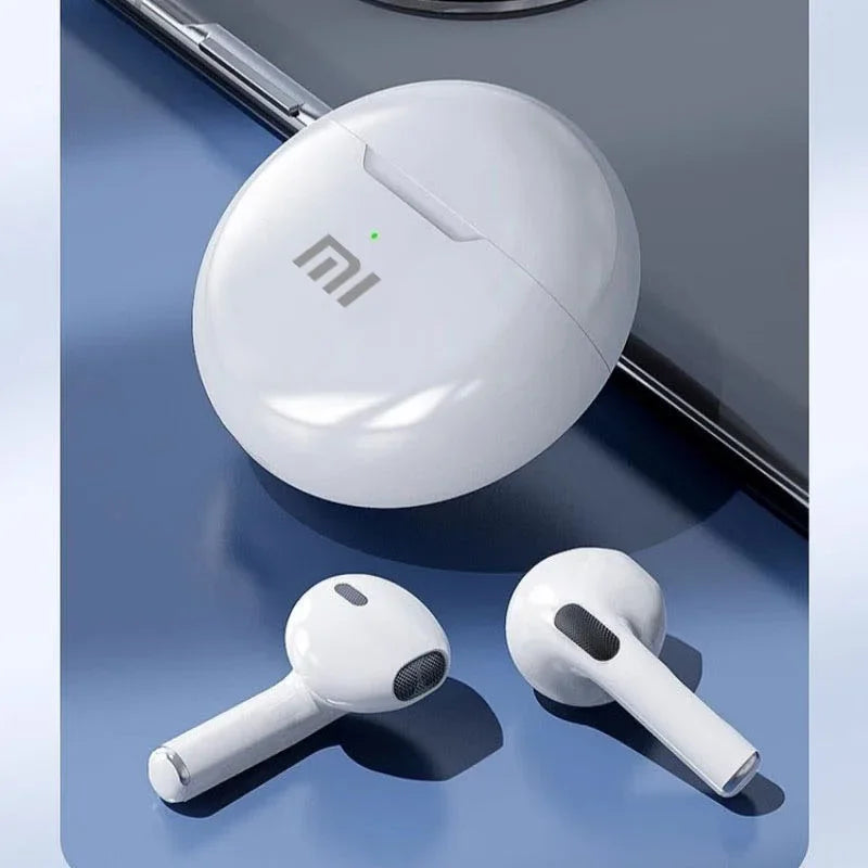 Original XIAOMI Air Pro 6 Earphones