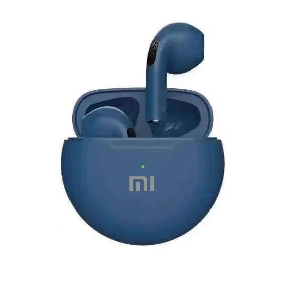 Original XIAOMI Air Pro 6 Earphones