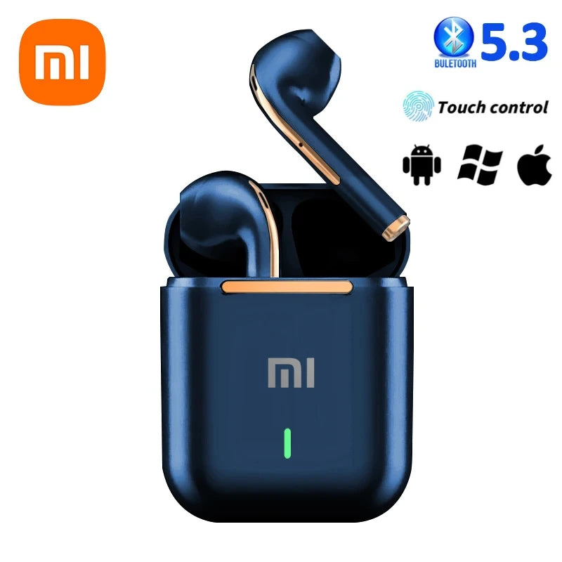 Xiaomi J18 Wireless Earphone