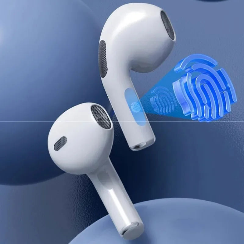 Original XIAOMI Air Pro 6 Earphones