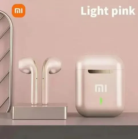 Xiaomi J18 Wireless Earphone